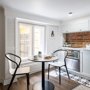 Better Rental Sandra Pędzisz  - 29