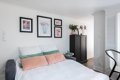 Better Rental Sandra Pędzisz  - 31