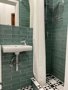 Better Rental Sandra Pędzisz  - 33
