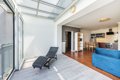 Better Rental Sandra Pędzisz  - 28