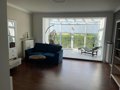Better Rental Sandra Pędzisz  - 30