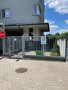 Better Rental Sandra Pędzisz  - 33