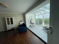 Better Rental Sandra Pędzisz  - 34