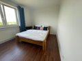 Better Rental Sandra Pędzisz  - 35