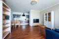 Better Rental Sandra Pędzisz  - 36
