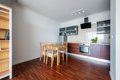 Better Rental Sandra Pędzisz  - 38