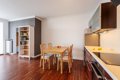 Better Rental Sandra Pędzisz  - 39
