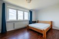 Better Rental Sandra Pędzisz  - 21