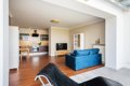 Better Rental Sandra Pędzisz  - 22