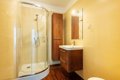 Better Rental Sandra Pędzisz  - 23