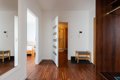Better Rental Sandra Pędzisz  - 25
