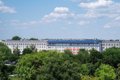 Better Rental Sandra Pędzisz  - 27