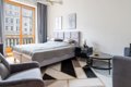 Better Rental Sandra Pędzisz  - 11