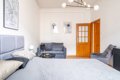 Better Rental Sandra Pędzisz  - 12