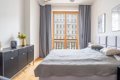 Better Rental Sandra Pędzisz  - 13