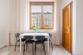 Better Rental Sandra Pędzisz  - 17