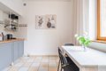 Better Rental Sandra Pędzisz  - 18