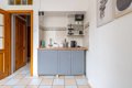 Better Rental Sandra Pędzisz  - 19