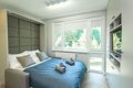 Better Rental Sandra Pędzisz  - 41
