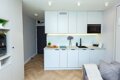 Better Rental Sandra Pędzisz  - 47