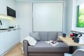 Better Rental Sandra Pędzisz  - 48