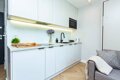 Better Rental Sandra Pędzisz  - 51