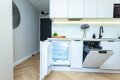 Better Rental Sandra Pędzisz  - 54
