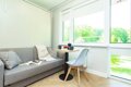Better Rental Sandra Pędzisz  - 55