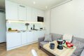 Better Rental Sandra Pędzisz  - 56