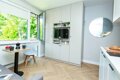 Better Rental Sandra Pędzisz  - 57