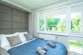 Better Rental Sandra Pędzisz  - 60