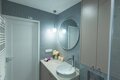 Better Rental Sandra Pędzisz  - 63