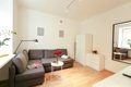 Better Rental Sandra Pędzisz  - 35