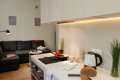 Better Rental Sandra Pędzisz  - 38