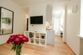 Better Rental Sandra Pędzisz  - 42