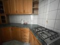 Better Rental Sandra Pędzisz  - 23