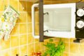 Better Rental Sandra Pędzisz  - 123