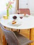 Better Rental Sandra Pędzisz  - 133