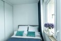 Better Rental Sandra Pędzisz  - 53