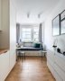 Better Rental Sandra Pędzisz  - 33