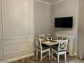 Better Rental Sandra Pędzisz  - 16