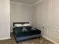 Better Rental Sandra Pędzisz  - 18