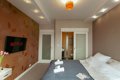Better Rental Sandra Pędzisz  - 84