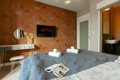 Better Rental Sandra Pędzisz  - 85