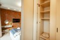 Better Rental Sandra Pędzisz  - 87
