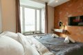 Better Rental Sandra Pędzisz  - 88