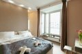 Better Rental Sandra Pędzisz  - 89