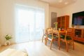 Better Rental Sandra Pędzisz  - 94