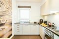 Better Rental Sandra Pędzisz  - 95