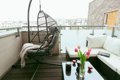 Better Rental Sandra Pędzisz  - 96